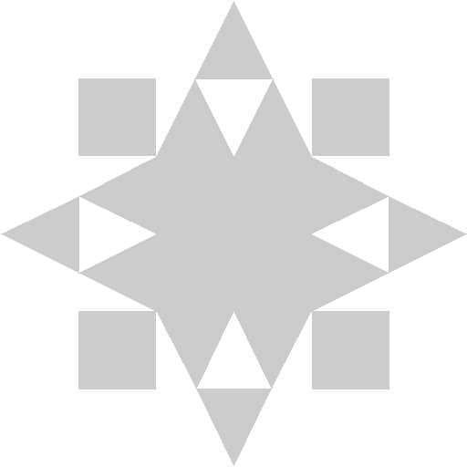 louisiana-asbestos-exposure-cancer6358/shawnee1983