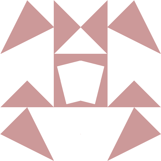 asbestos-cancer-louisiana2080/2221581