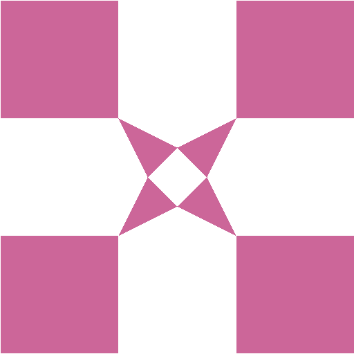 goethe-b1-online4253/goethe-zertifikat-c2-deutsch-online-kaufen5646