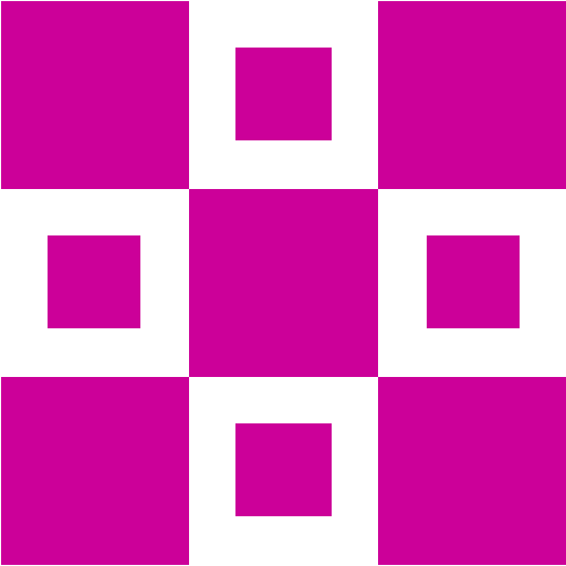 railroad-settlement-scleroderma1902/7553git.raveau.info