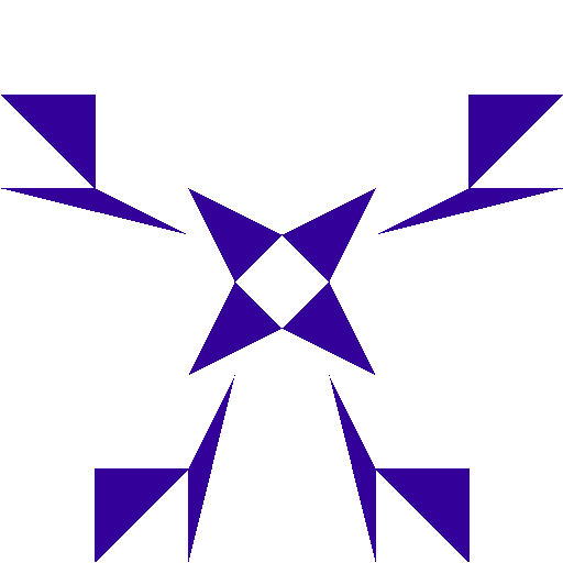 licensed-conservatory-installer6947/8499461