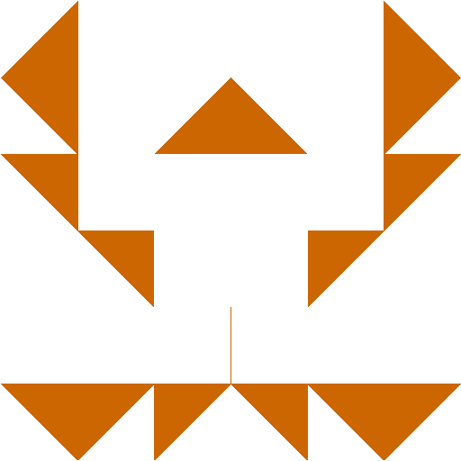 bohrmaschine-rabatt9194/columbus1989