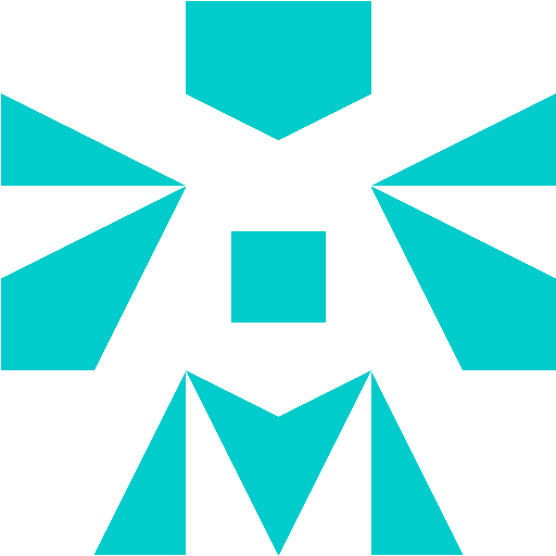 werkzeug-online-kaufen7551/akkubohrmaschine-set-angebot-online-bestellen1990