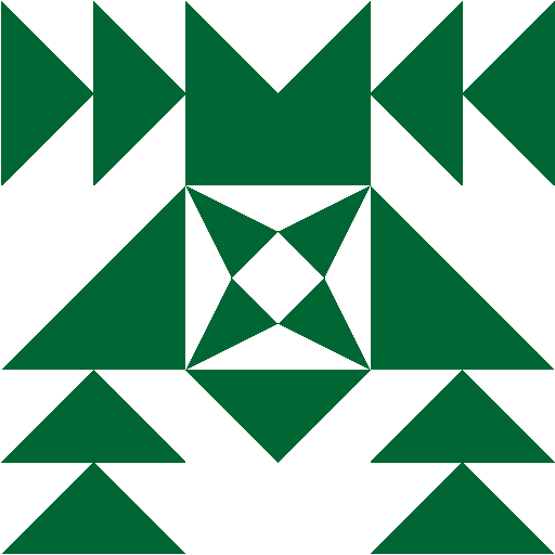 window-repairs-near-me1736/rolando2021