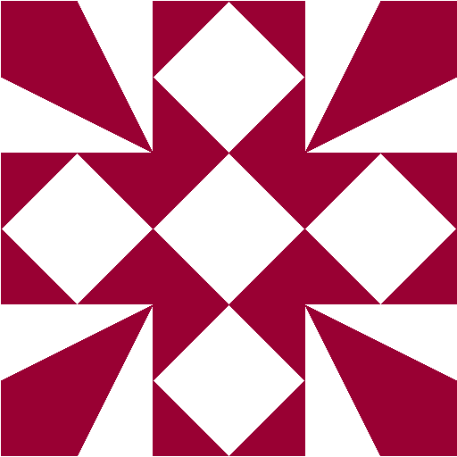 lean-to-conservatory-roofing9100/3998391