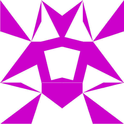 conservatory-refurbishment-services1433/columbus2007