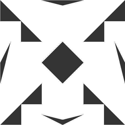 soffits-replacement5356/5170713