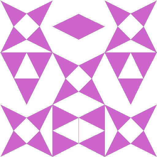 car-key-programming-hertfordshire9433/car-key-hertfordshire1991