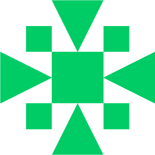 top-quality-counterfeit-money5002/6263267