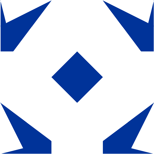 professional-secondary-glazing4291/secondary-glazing-warranty8622