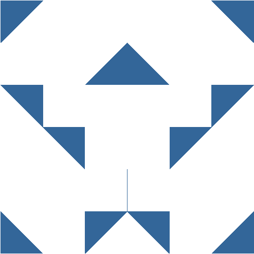 wall-mounted-electric-fireplace9437/9993658