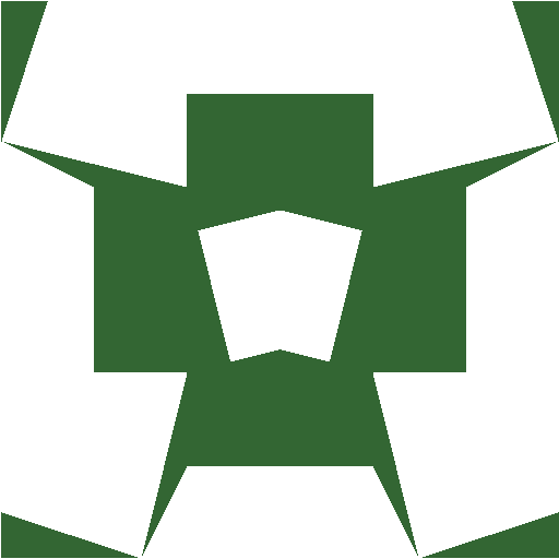 easy-window-handle-replacement0122/7336best-window-handle-replacement