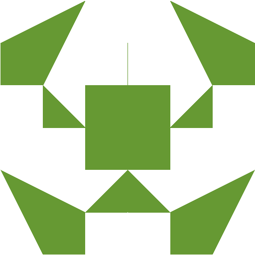 waschmaschine-8kg-test2177/buy-a-combined-washer-dryer2018