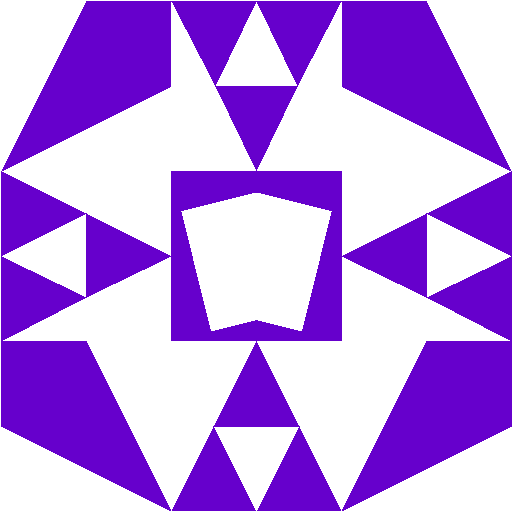 window-moisture-removal0169/6491180