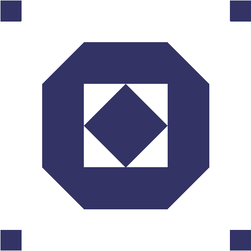 deutsch-b1-zertifikat-online-kaufen0549/7908178