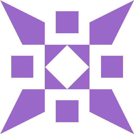 locksmith-for-house6264/house-lock-issues3708