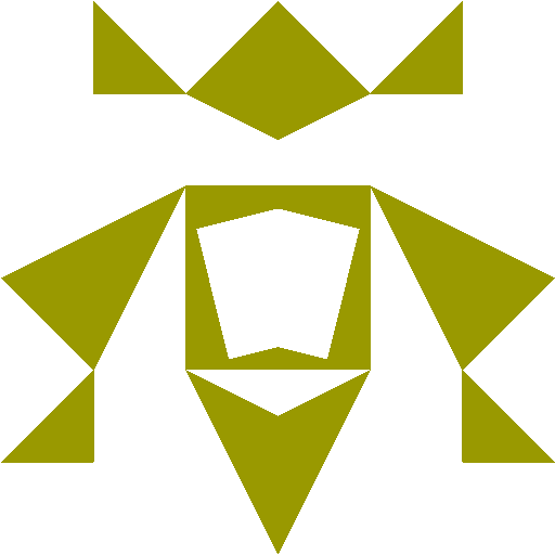 mitolyn-metabolism-booster4066/mitolyn-ingredients8416