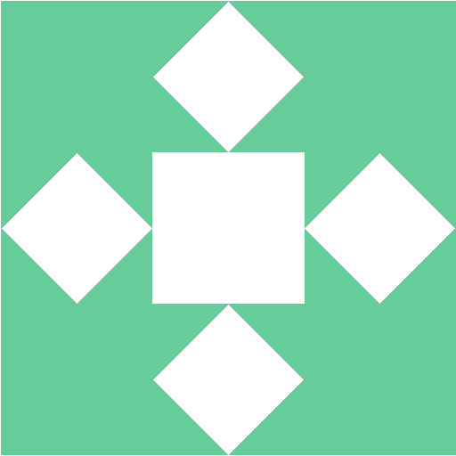 local-secondary-glazing9399/7637043