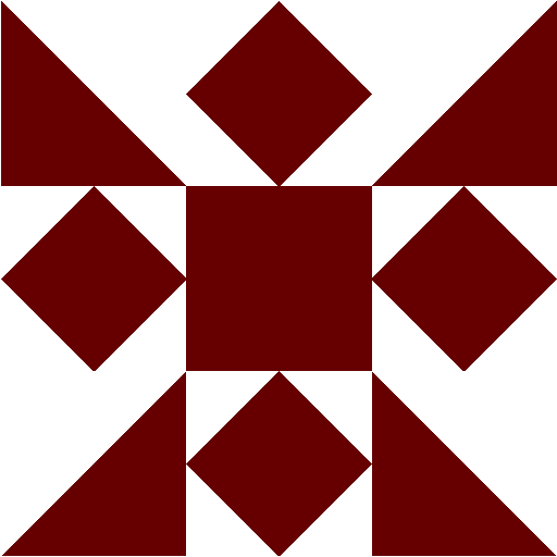 local-double-glazing-companies3009/7241060