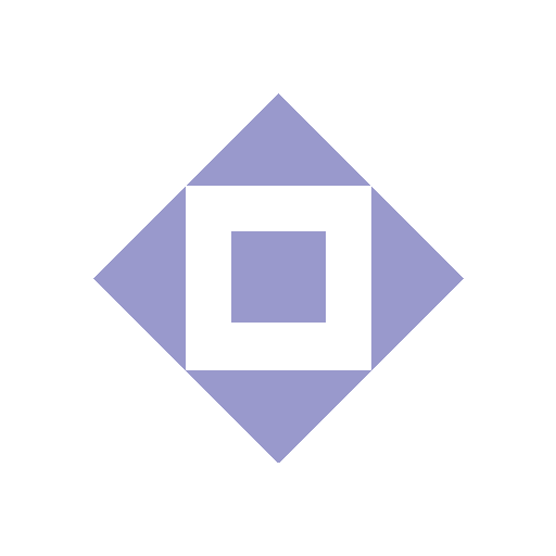 secondary-glazing-materials9390/secondary-glazing-trustworthy-installers7932