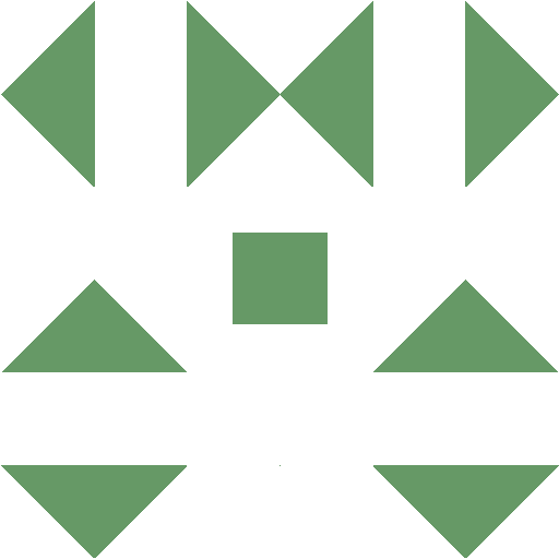 bunk-bed-sales6791/bunk-beds-for-adults-uk2288