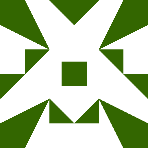 osta-suomalainen-ajokortti5348/suomen-ajokortti-hinta7617