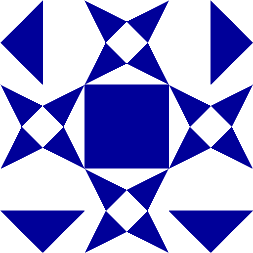 lost-kia-car-key8438/aiden1984