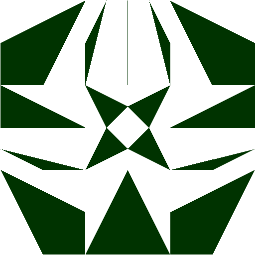 exterior-door-installer5990/6597local-door-fitter