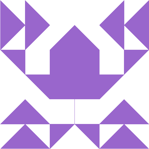 secondary-glazing-warranty6509/genia1985