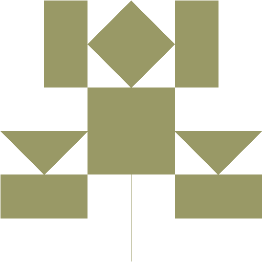 local-orangery-contractors7519/orangery-enhancement-services5780