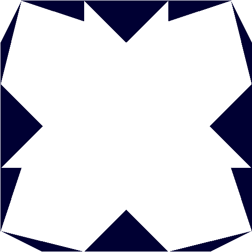 historical-window-experts4003/victorian-sash-windows5006