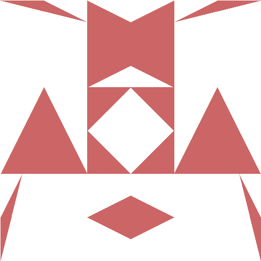 uzyskanie-polskiego-prawa-jazdy8716/2250618