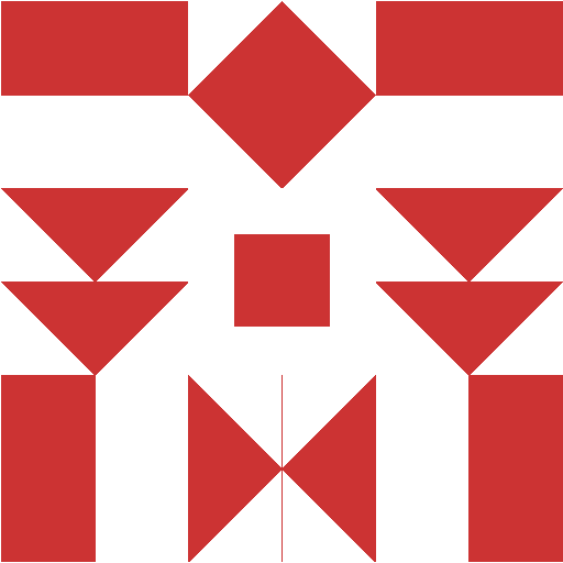 tilt-and-turn-window-professionals1276/tilt-and-turn-window-track-repair9436