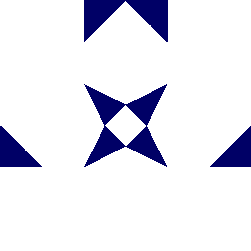 double-glazing-handle-replacement5554/5804272