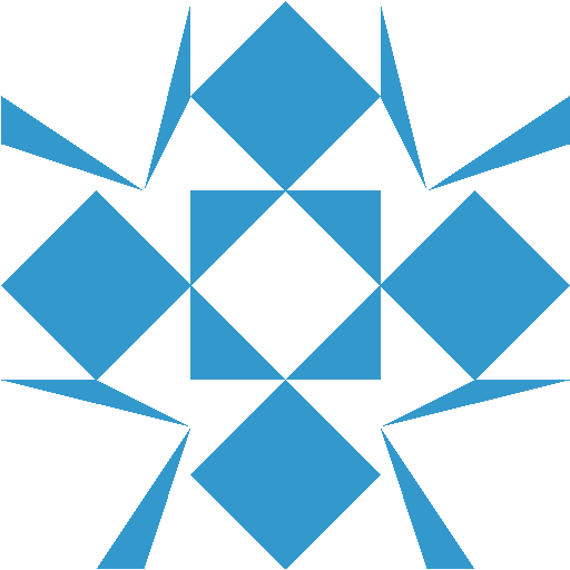 sash-window-renovation-services1621/sash-window-renovation-cost2020