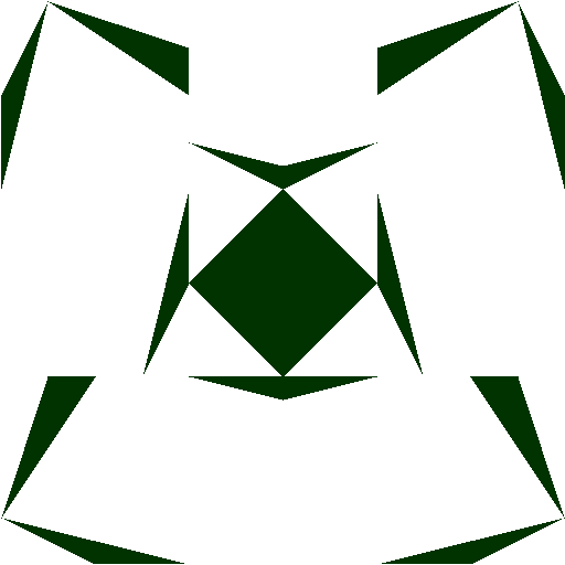 tasimo-bosch0404/aida2015