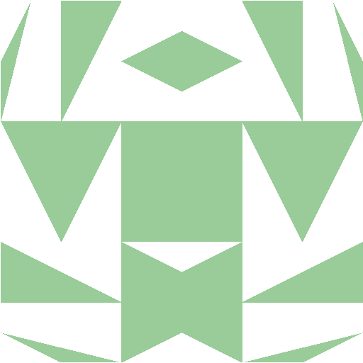 wooden-window-renovation5755/melody2015