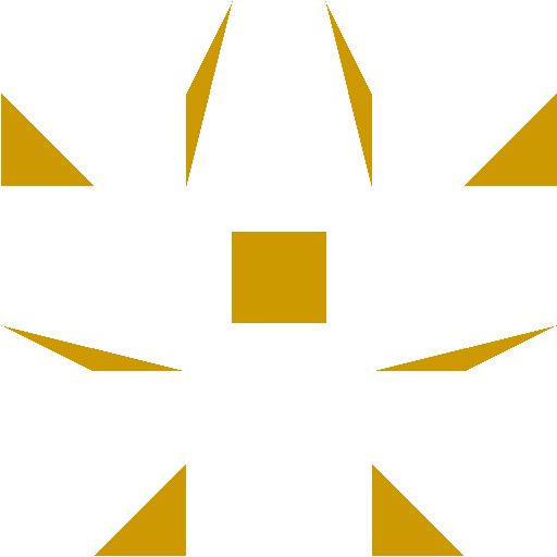 louisiana-asbestos-litigation3324/5540093