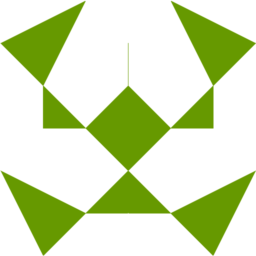 sash-window-renovation-cost5001/4341experienced-sash-window-technicians