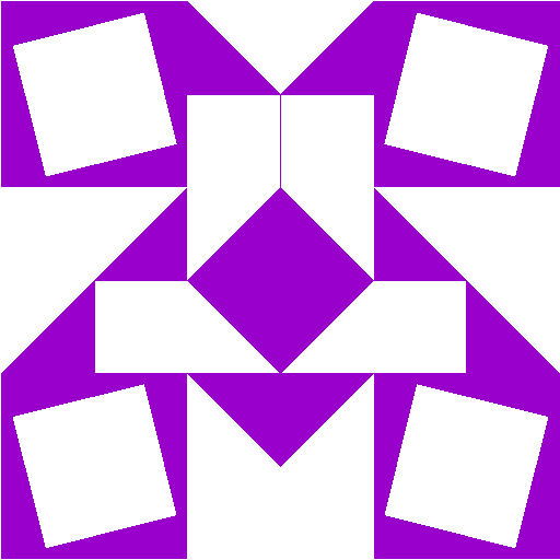 aluminium-entrance-doors1714/marylyn1988