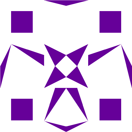 best-chest-freezer-uk7746/kanban.xsitepool.tu-freiberg.de2009