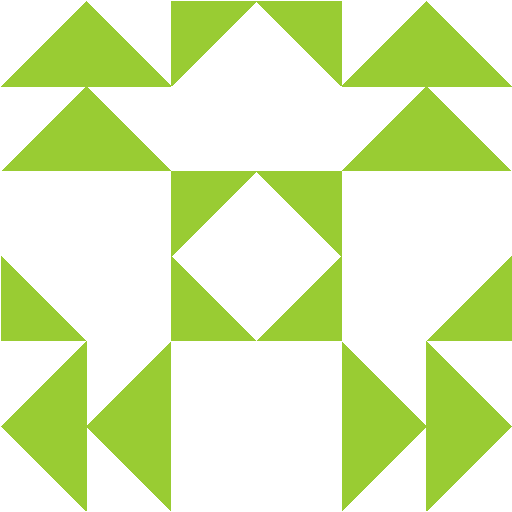 window-upvc-door4483/fitters2013