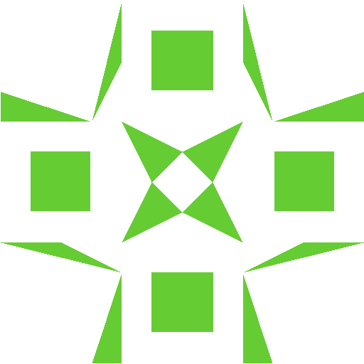 buy-fake-rmb3338/agueda2007