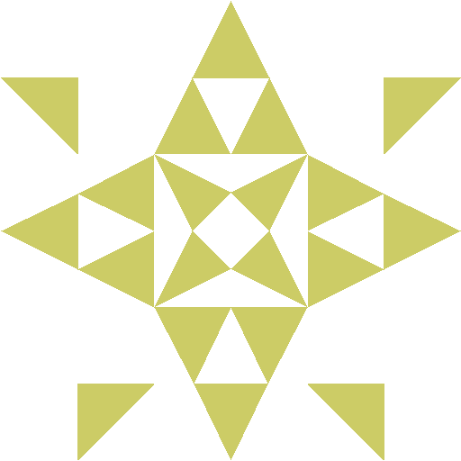 schd-dividend-fortune5537/isabelle1988