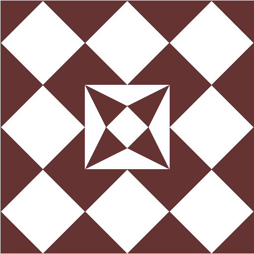 energy-saving-windows6078/double-glazing-installer-near-me1981