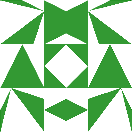 railroad-settlement-copd8586/1176railroad-settlement-laryngeal-cancer