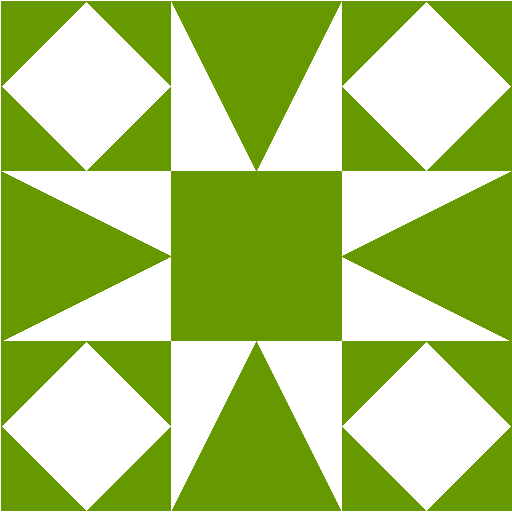 bunk-beds-for-3-kids2154/adult-triple-bunk-bed1016