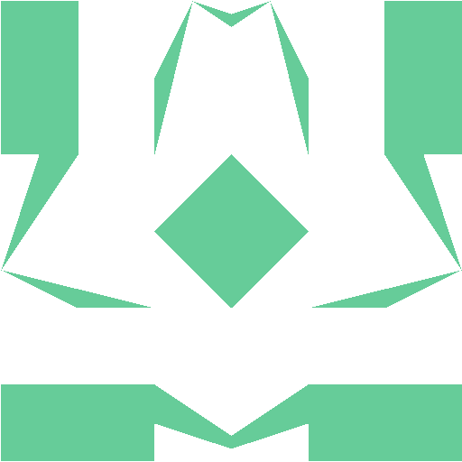 professional-glass-repair2172/9506154