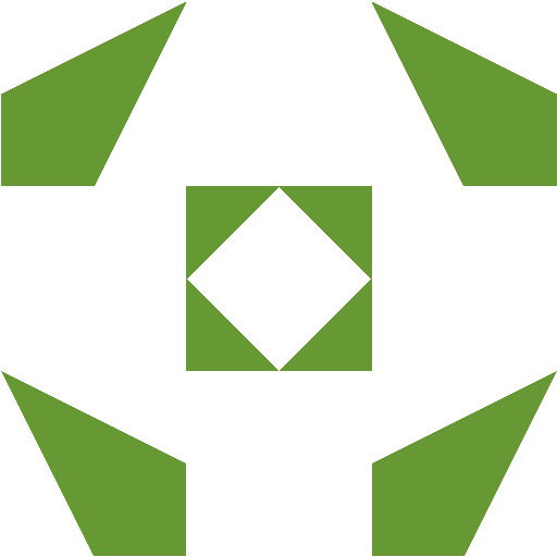 self-folding-mobility-scooters8023/7279automatic-folding-mobility-scooters-for-sale