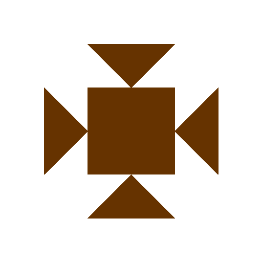 patio-door-threshold-repair4005/esteban2020